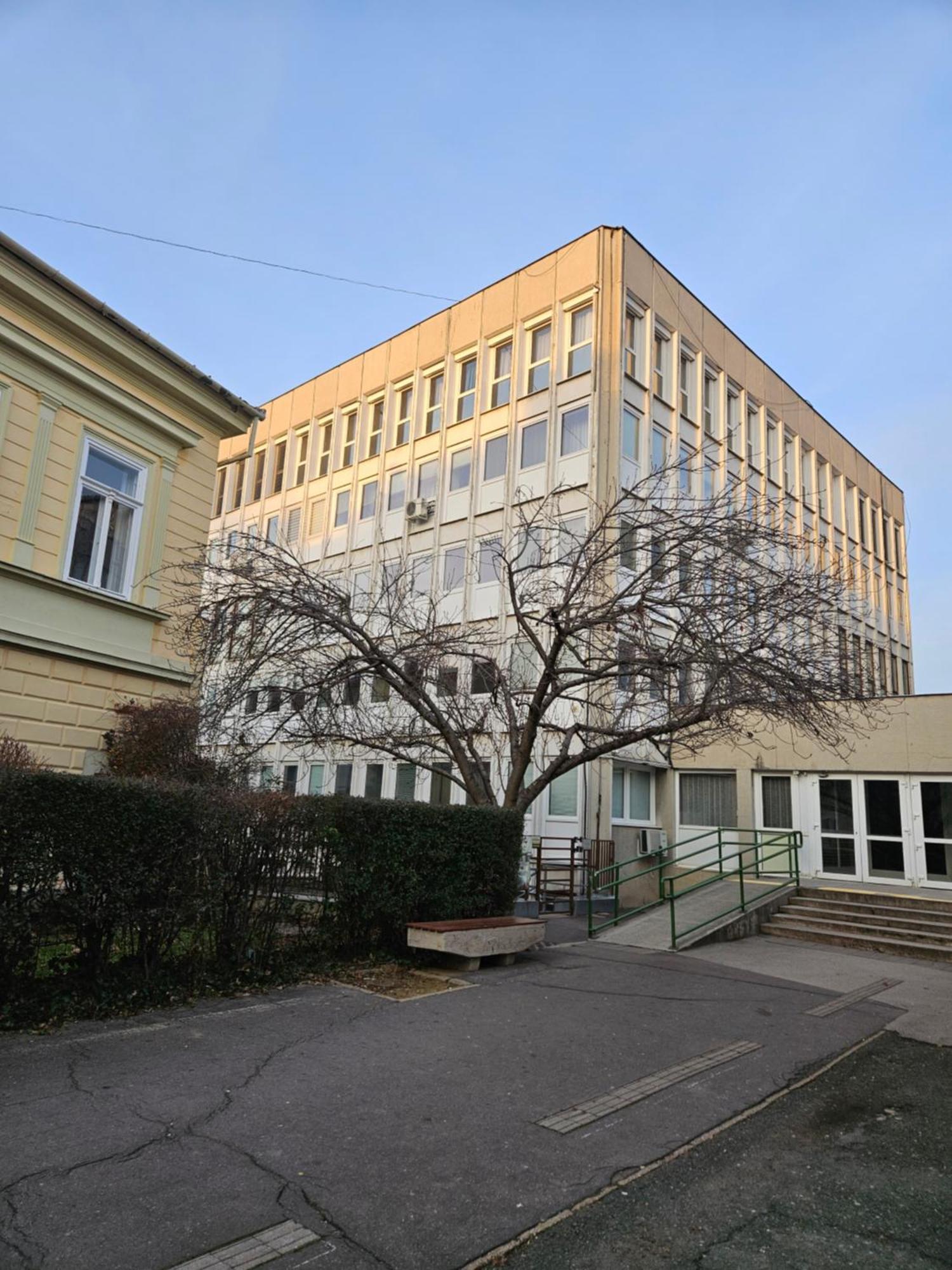 Hellowine Apartman II Eger Zewnętrze zdjęcie