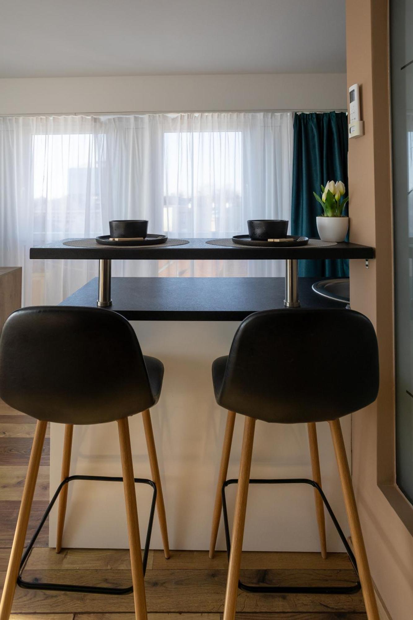Hellowine Apartman II Eger Zewnętrze zdjęcie