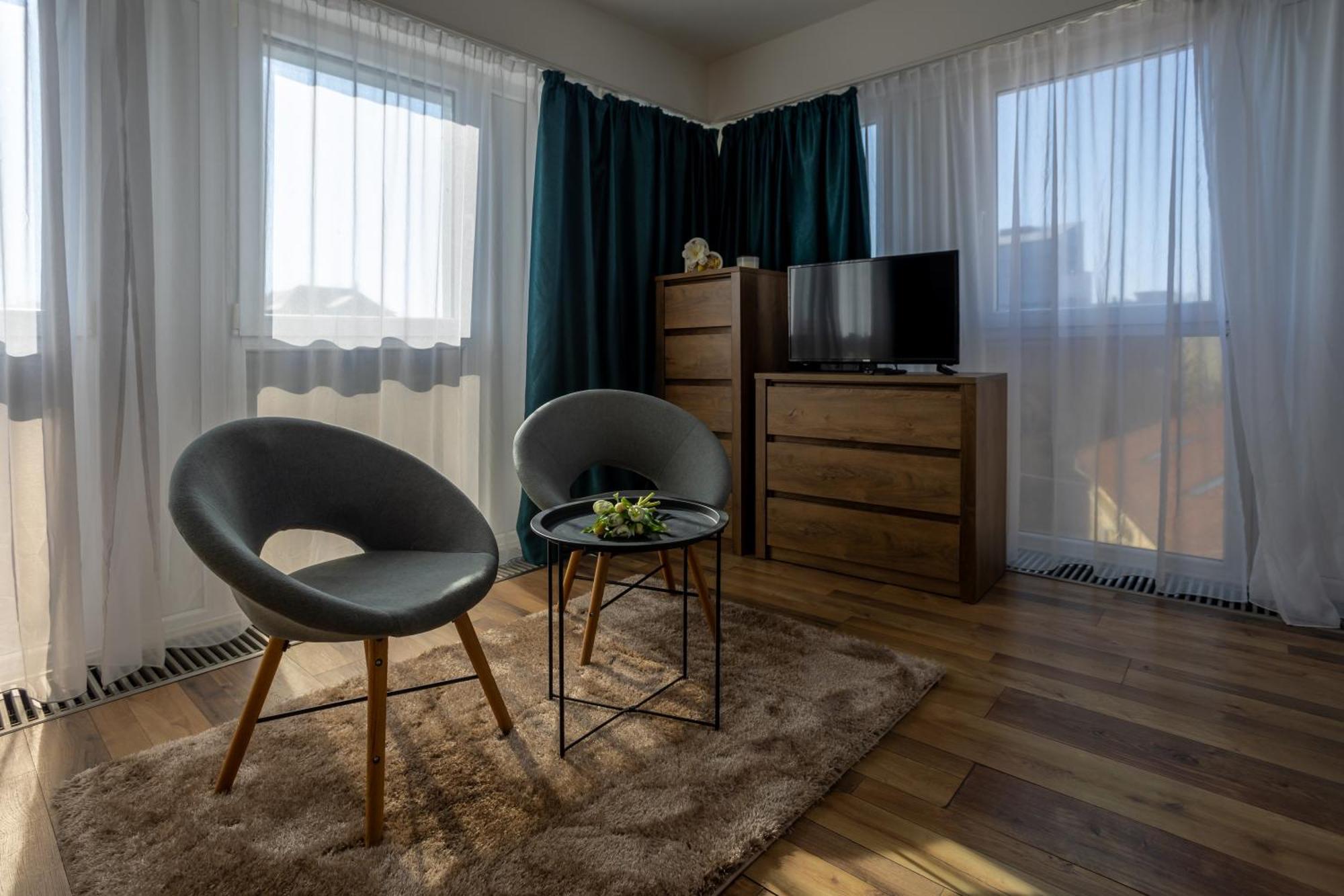 Hellowine Apartman II Eger Zewnętrze zdjęcie