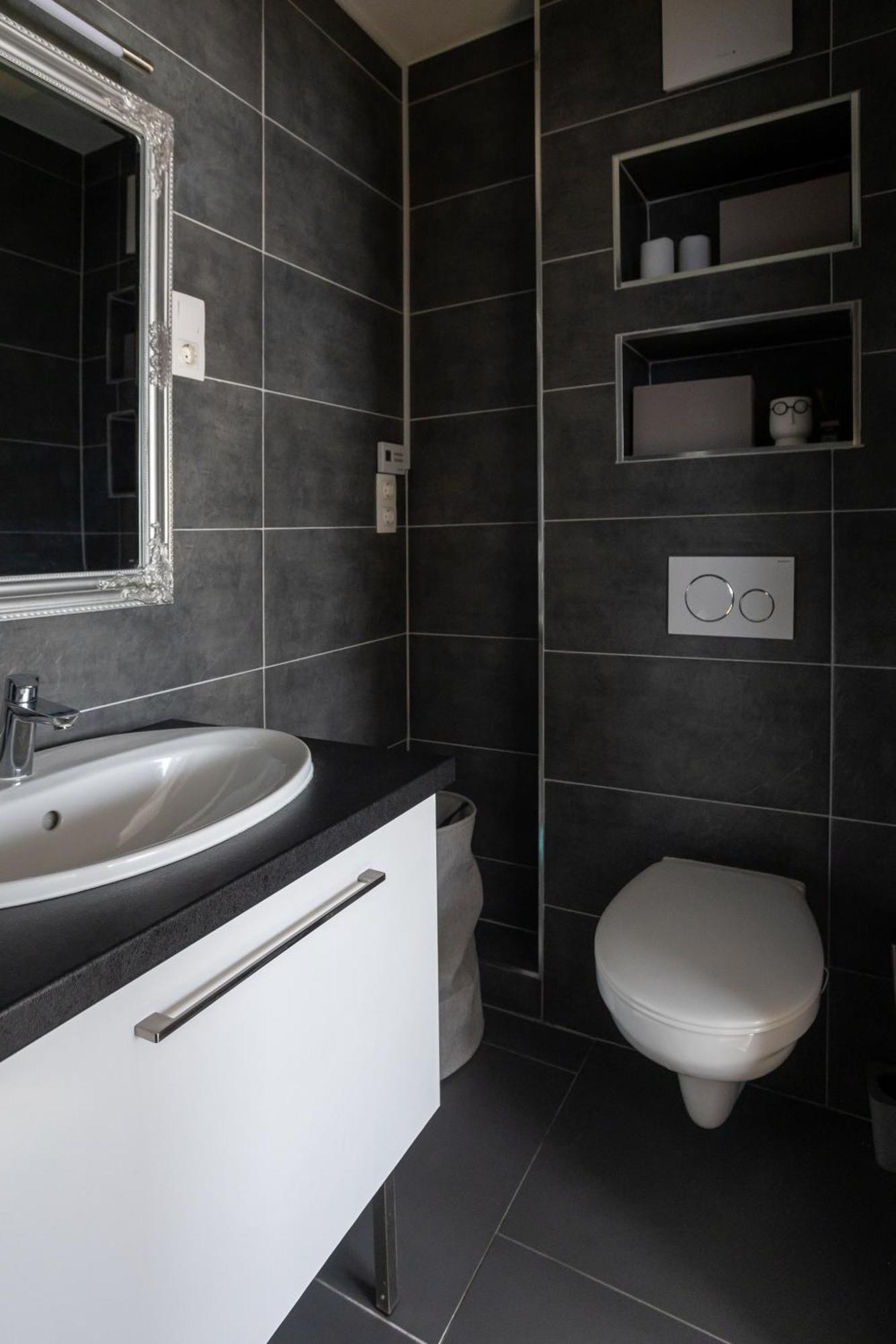 Hellowine Apartman II Eger Zewnętrze zdjęcie