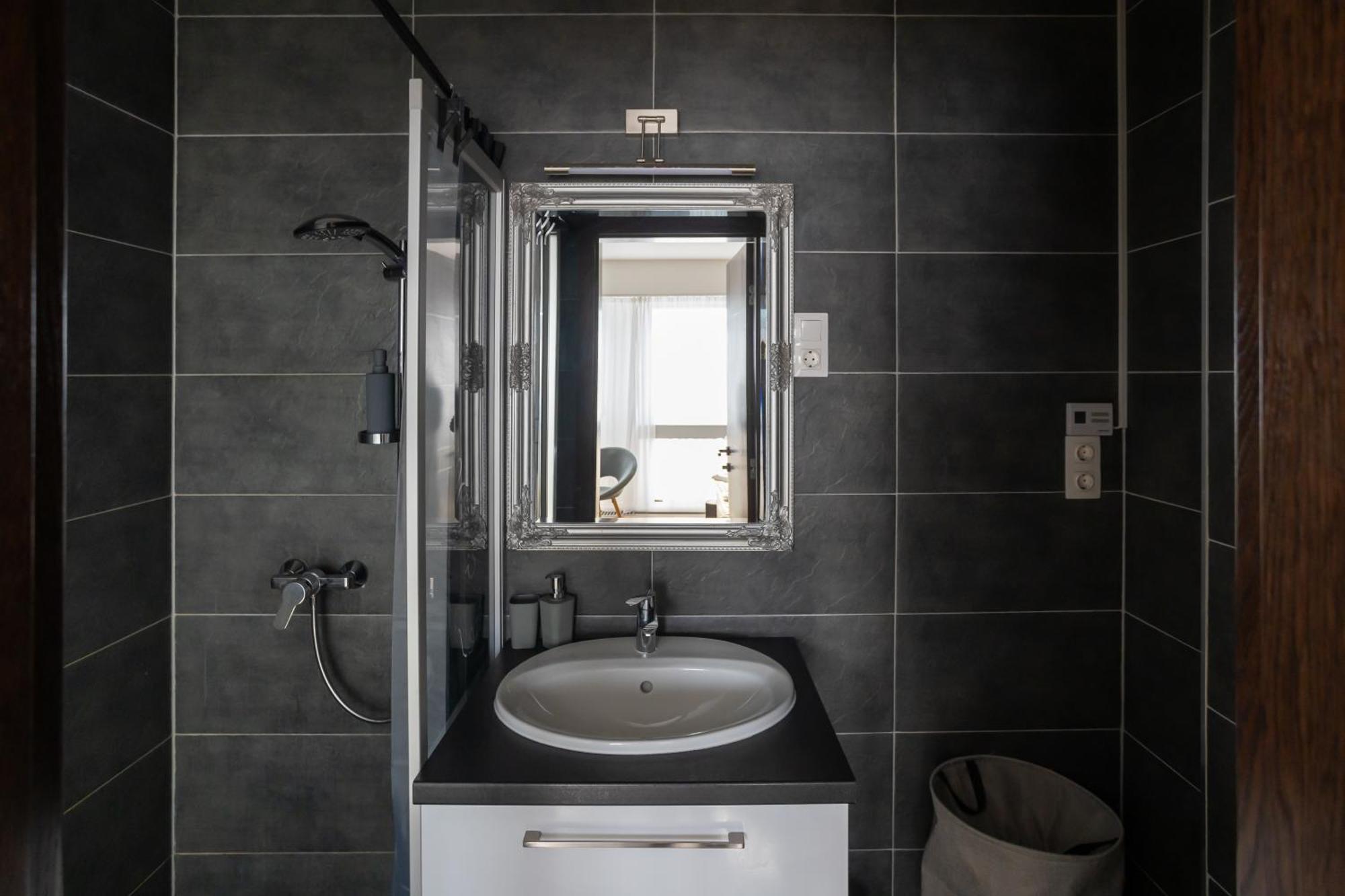Hellowine Apartman II Eger Zewnętrze zdjęcie