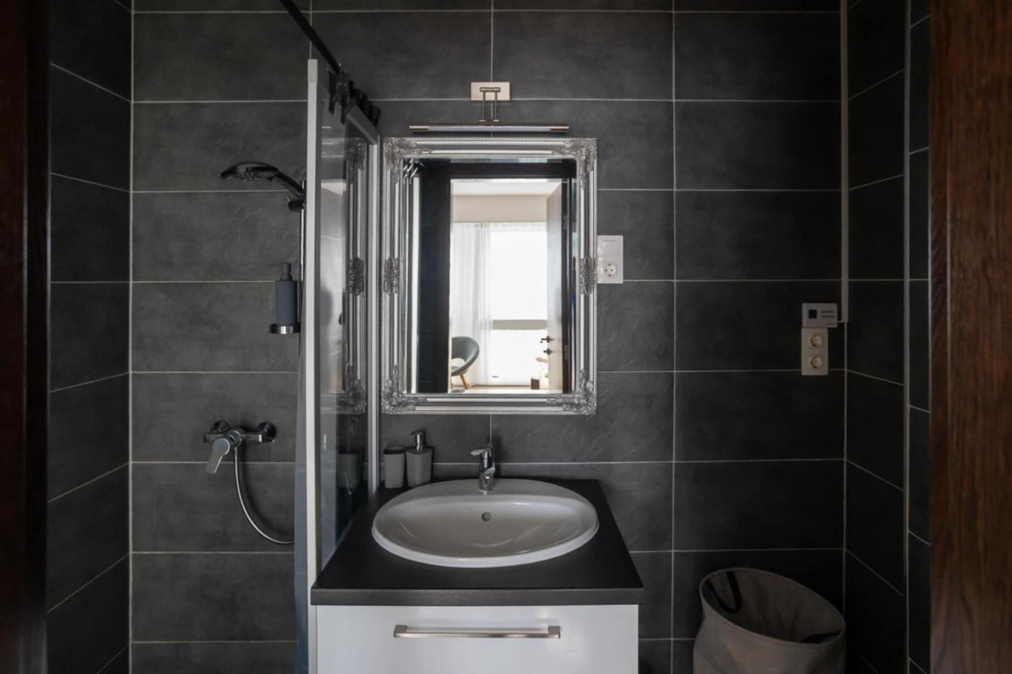 Hellowine Apartman II Eger Zewnętrze zdjęcie